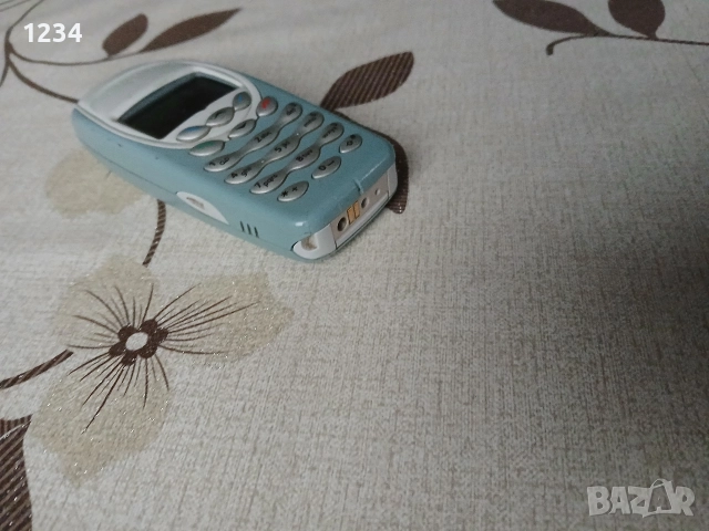 NOKIA телефони , снимка 5 - Nokia - 52826580