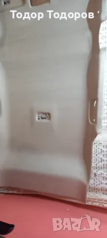 Таван за Рав4,2020г, снимка 2 - Аксесоари и консумативи - 47855783