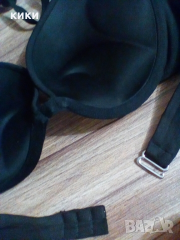 Дамски бански НМ +ПОДАРЪК бански, снимка 14 - Бански костюми - 36107968