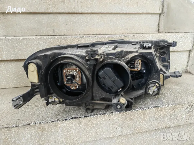 Фар VW T-Cross ляв / Фар t cross / Фар Т-кросс Оригинален, снимка 7 - Части - 50425030