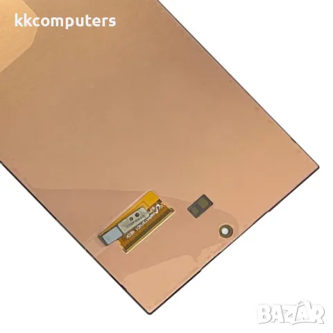 Оригинален Dynamic LTPO AMOLED 2X LCD Дисплей и Тъч Скрийн за Samsung Galaxy S24 Ultra, снимка 2 - Резервни части за телефони - 49234272