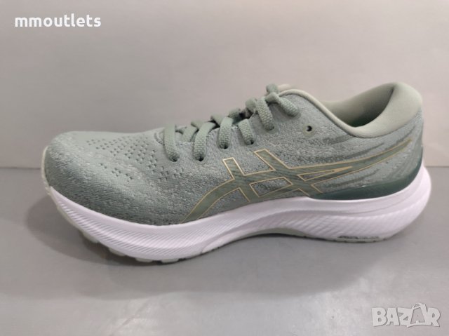 Asics N38/24sm.Маратонки за спорт.Нови,оригинал с кутии., снимка 2 - Маратонки - 41834302