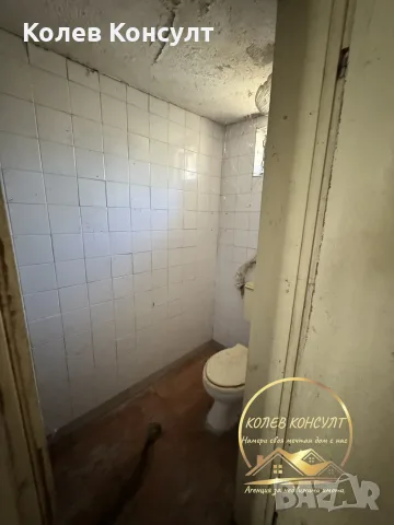 къща село Димитровче,общ.Свиленград, снимка 7 - Къщи - 56015406