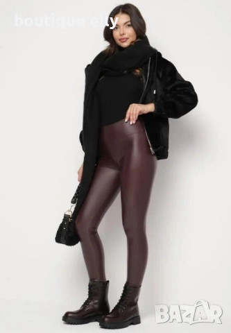 кожен клин, снимка 7 - Клинове - 51476925