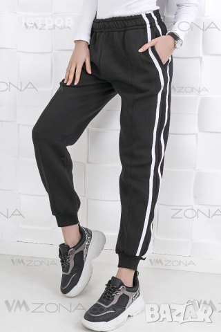 Дамски  якета ,комплекти,обувки №39 и др.Нови.20/200 лв.Размер М., снимка 15 - Други - 47472299