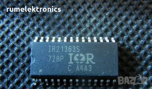 IR21363S