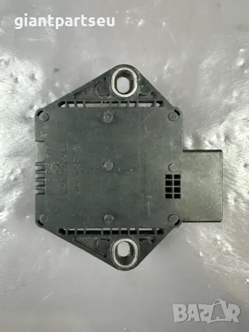 ESP Датчик за БМВ BMW E60 E61 E70 E71 6782370-01, снимка 3 - Части - 49425532