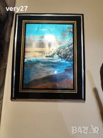 картини и рамки за картини, снимка 17 - Картини - 46363429