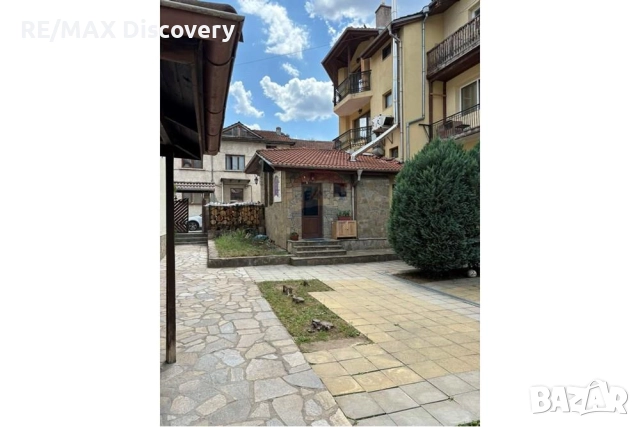 Ресторант - Под наем - гр. Чепеларе, снимка 8 - Заведения - 51505579