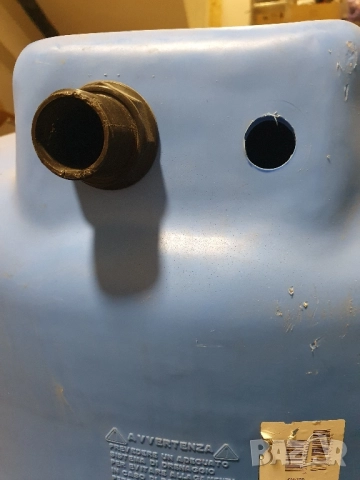 ПРОМО!!! Бидон / Резервоар за вода 750 л., снимка 6 - Други - 52391428