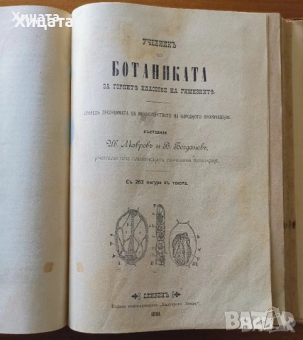 Криминология;Криминалистика;Престъпност;Клинична анатомия;Нуклеарна медицина;Геология;Минералогия, снимка 13 - Енциклопедии, справочници - 33406801