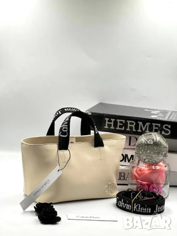 чанти ➡️24cm ⬆️14cm✨ 🌟 , снимка 2 - Чанти - 51267097