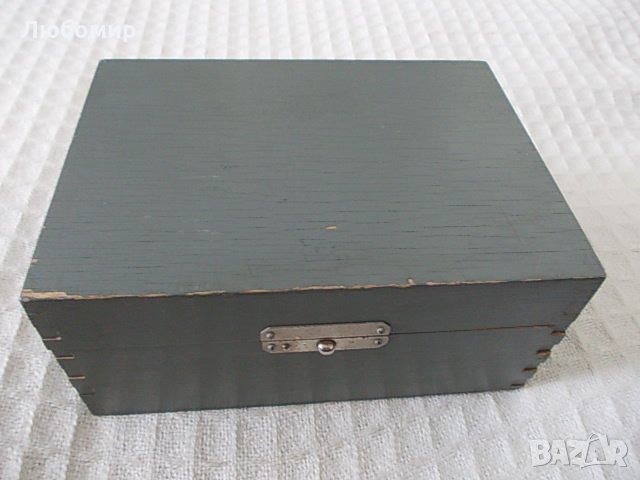 Кутия приставка Phv Carl Zeiss, снимка 5 - Медицинска апаратура - 34712305