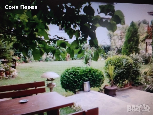 Квартири,нощувки,свободно паркиране  Варна, снимка 10 - Почивки на море - 50932791