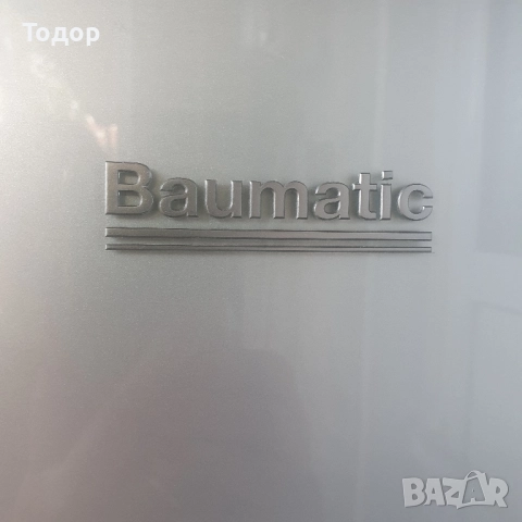 Хладилник , снимка 3 - Хладилници - 51692879