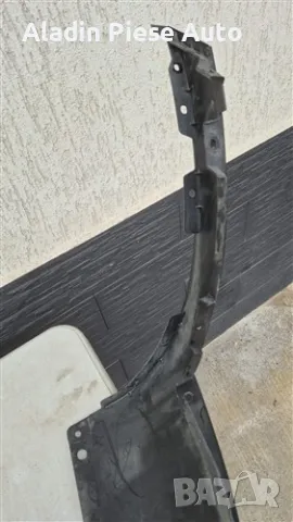 Спойлер за задна броня Kia Sorento 2021 2022 2023 код 86612P2000, 86612-P2000 , снимка 5 - Аксесоари и консумативи - 48780045