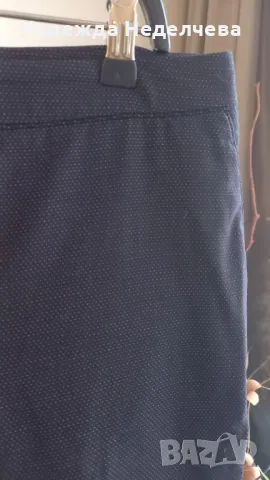 дамски панталон, снимка 3 - Панталони - 48778874