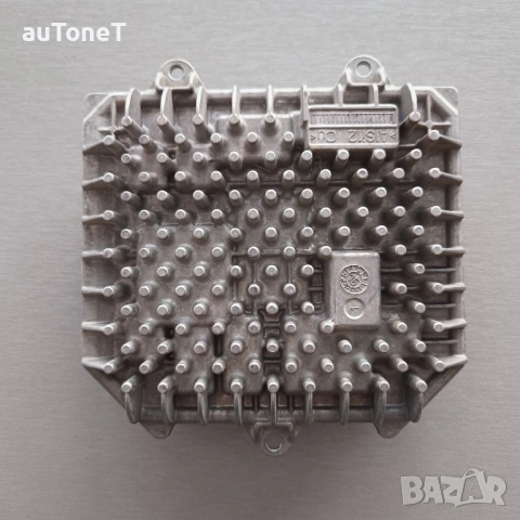 Оригинален модул за фар BMW LASER 5A0AFB9-01 G серияm FLM-02 MAX 10H25