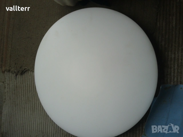 лед лампи..чук,ретро трафове,педал шевна машина,индекционни поялници и др.топ цени, снимка 13 - Други стоки за дома - 52922185