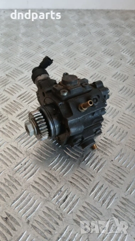 ГНП Renault Laguna 2.0 DCi 2008 0445010223