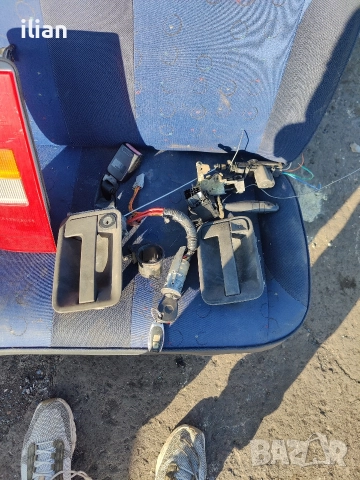 лостче ключ фарове скудо експерт джъмпи