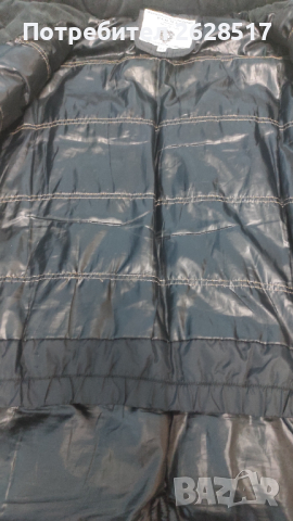 Мъжко яке размер XL, снимка 11 - Якета - 44673350