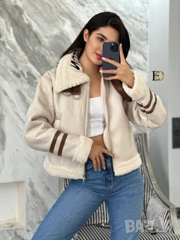 яке the north face gucci louis vuitton, снимка 8 - Якета - 51442229