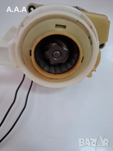 КАФЕМЕЛАЧКА ЗА КАФЕАВТОМАТ КРУПС, снимка 3 - Кафемашини - 53718294