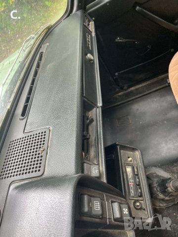 Lada/Лада на части ваз 2104, снимка 4 - Автомобили и джипове - 41361185