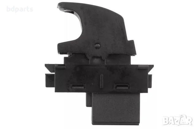 Бутон ключ за стъкло, VW Polo 6, T-Rock, Audi A1, Seat, Leon, Ibiza,, снимка 4 - Части - 56142261
