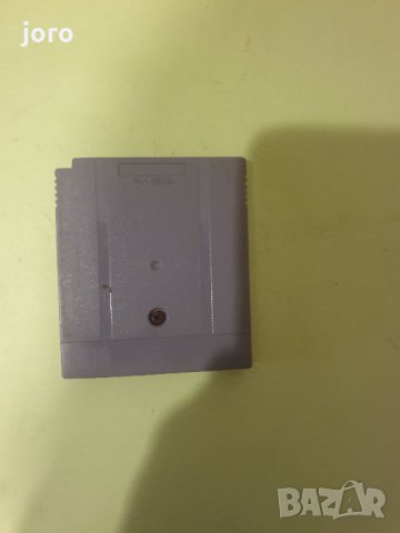 дискета с игри, снимка 2 - Игри за Nintendo - 34804103