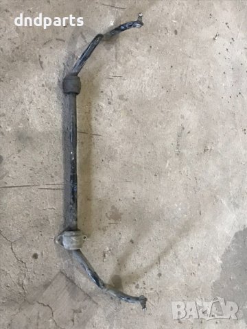 Стабилизираща щанга BMW E87, 1.8d, /2004-2013/