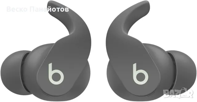 Beats Fit Pro - Истински безжични слушалки с шумопотискане - Apple H1, снимка 2 - Bluetooth слушалки - 50037257