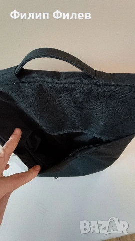 Чанта за лаптоп или таблет, снимка 3 - Части за лаптопи - 53764120