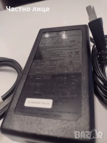 ПРОМОЦИЯ! ОРИГИНАЛНО  захранване HP 0957-2084 за принтер, снимка 3 - Принтери, копири, скенери - 49575789