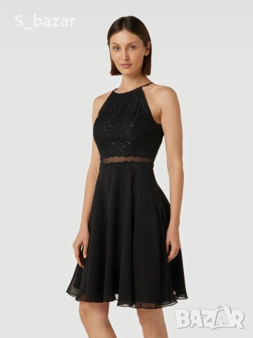 нова рокля,р-р хс/с