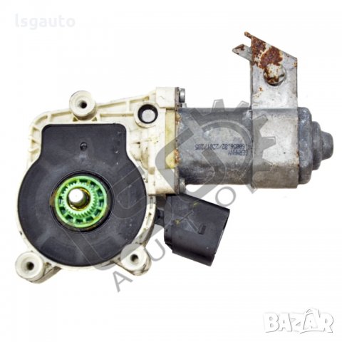 Моторче заден десен стъклоповдигач BMW  5 Series (E60,E61) 2003-2010 B010222N-121