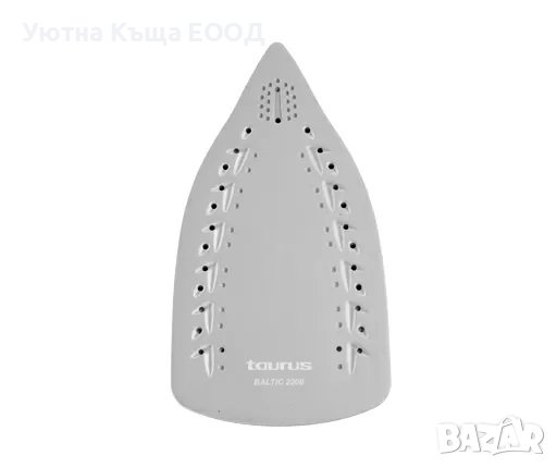 НОВА Ютия с Гаранция Taurus Baltic 2200, снимка 6 - Ютии - 42378614