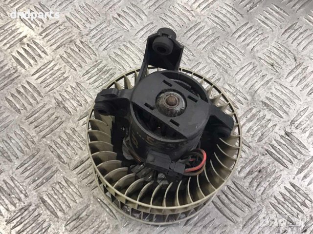 Вентилатор Mercedes A-Class,W168,2000г.