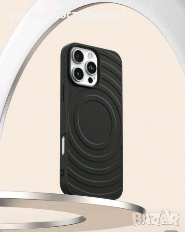 Калъф за телефон Galaxy A22, снимка 2 - Резервни части за телефони - 53048796