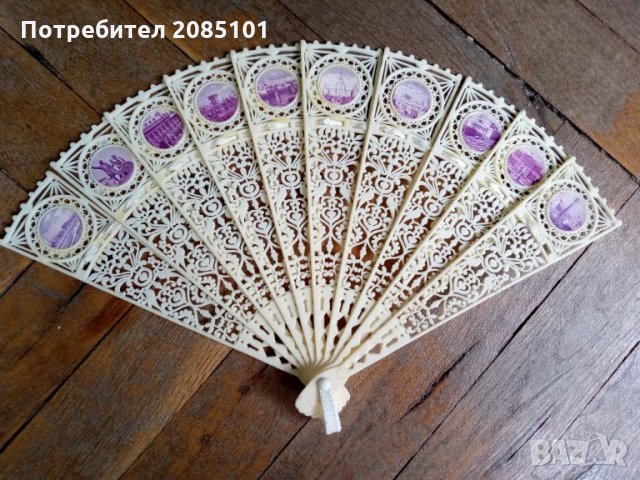 Ветрила, снимка 4 - Други стоки за дома - 34327484