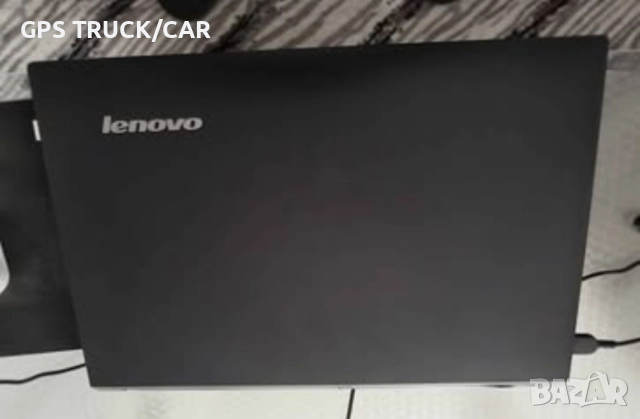 Лаптоп Lenovo Ideapad B50-30 20382, снимка 8 - Лаптопи за дома - 52242354