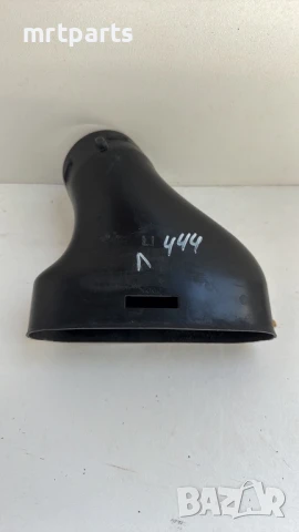 Ляв въздуховод за Mercedes C-class W203 C320