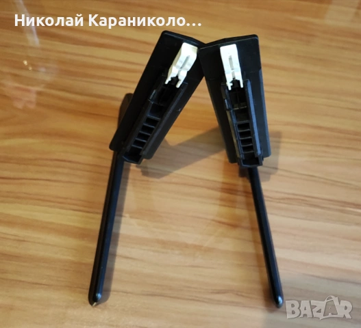Продавам Power-BN44-01100G,Main-BN41-03114A,Лед-BN61-17491A005 от тв SAMSUNG QE50Q67CAU, снимка 14 - Телевизори - 53847683