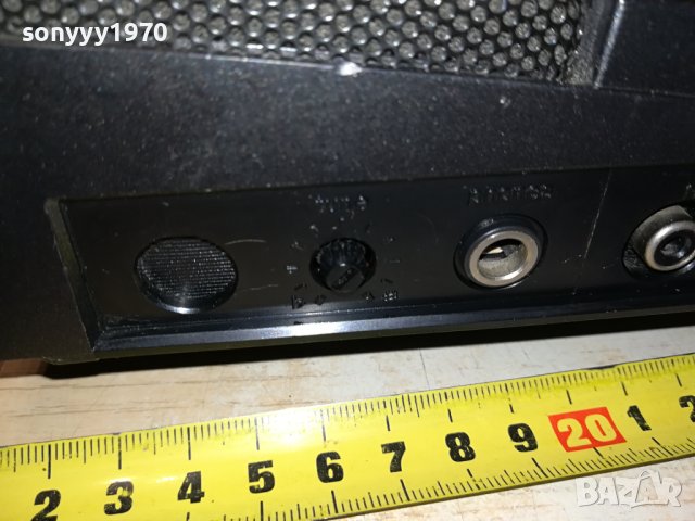 CASIO MT-200 CASIOTONE-MADE IN JAPAN-ВНОС SWISS 1707231134, снимка 18 - Синтезатори - 41572743