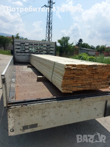 Сачак гр.София, снимка 7 - Ремонти на къщи - 48783609