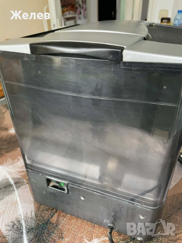 ПРОДАВАМ, снимка 2 - Кафемашини - 53451945