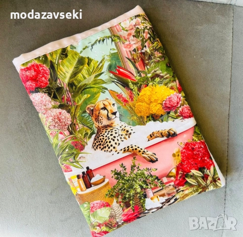 Калъфи за книга/таблет, снимка 18 - Други - 51677673