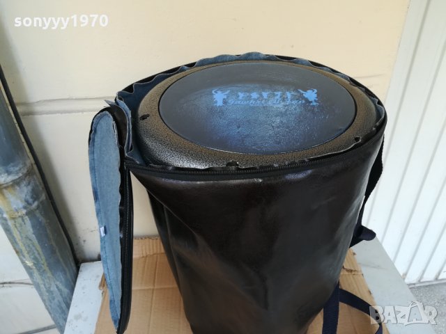 5 КИЛА-NEW MODEL PROFESSIONAL-НОВА ТАРАМБУКА ОТ СИРИЯ 1211211907, снимка 4 - Ударни инструменти - 34785707