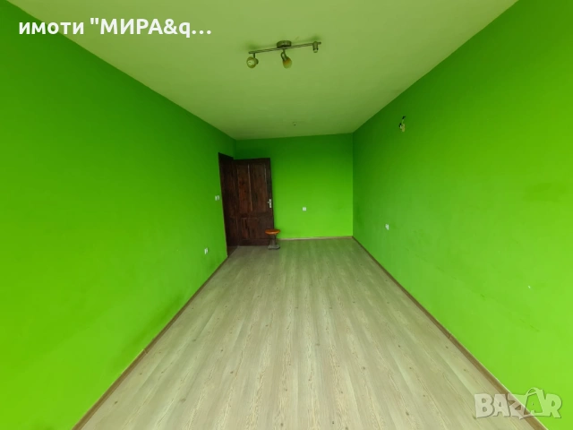 Тристаен апартамент в широк център, град Хасково, снимка 4 - Апартаменти - 53043510